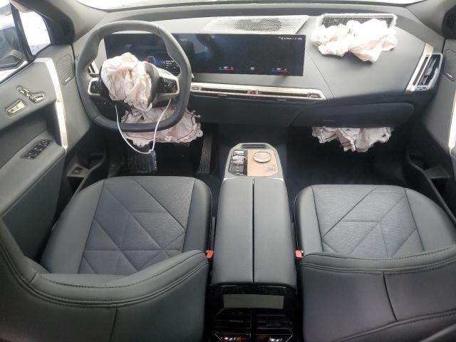 WB523CF05PCM45511 BMW Ix Xdrive50