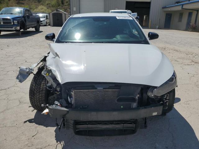 KMHT36AH3LU005603 Hyundai VELOSTER N