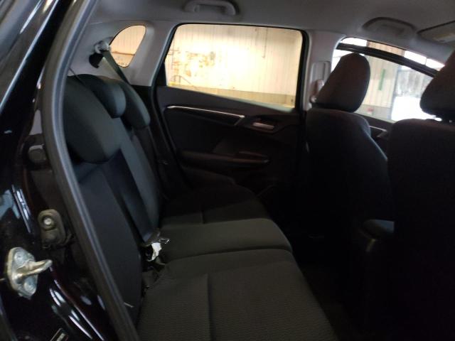 3HGGK5H46KM711815 Honda FIT LX