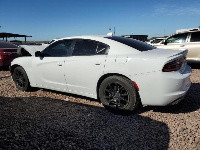 2C3CDXJG3GH341683 Dodge Charger Sxt