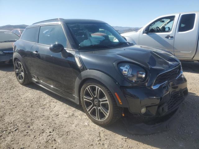 WMWSS5C53FWS99882 Mini COOPER S P