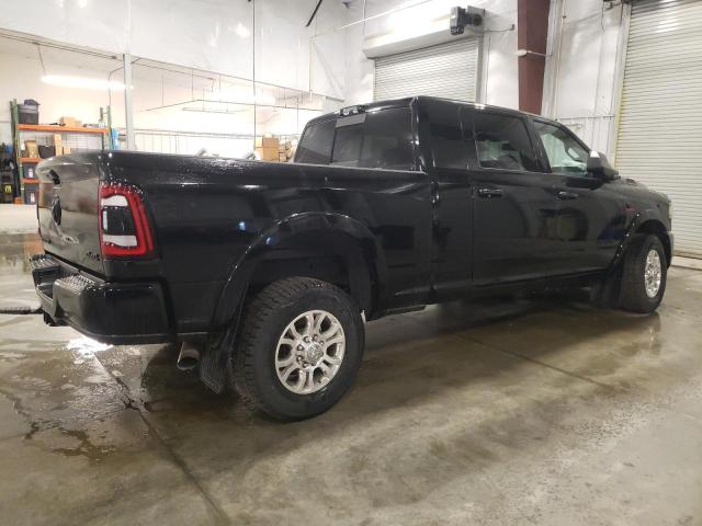 3C63R3MLXNG140754 RAM 3500 Laie