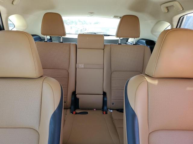 JTJYARBZ4G2044742 Lexus Nx 200t Base