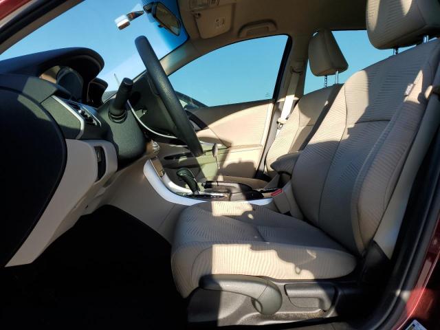 1HGCR2F39FA185301 Honda ACCORD LX