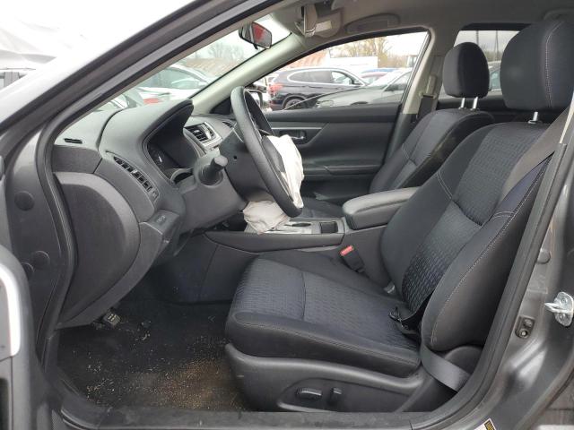 1N4AL3AP2GC165071 Nissan ALTIMA 2.5
