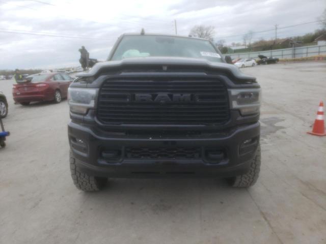 3C6UR5FL6MG591241 RAM 2500 Laie