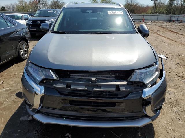 JA4JZ4AX6HZ059925 Mitsubishi OUTLANDER GT