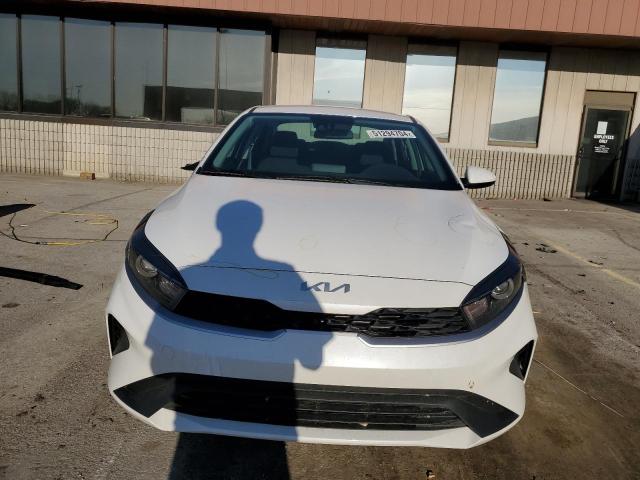 3KPF24AD5RE695559 KIA FORTE LX