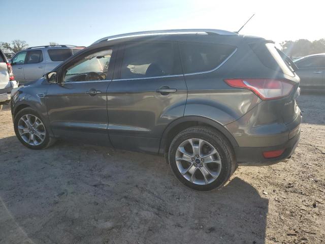 1FMCU0J90FUB92354 Ford Escape Titanium