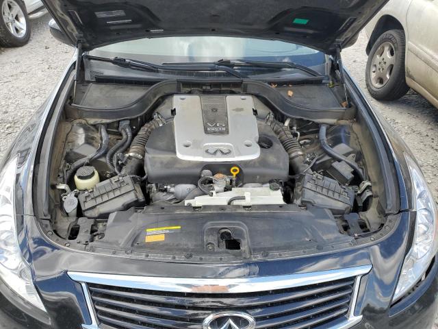 JN1CV6AR4FM522522 Infiniti Q40