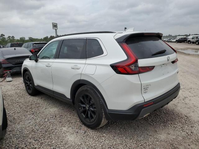 7FARS5H56RE000148 Honda Cr-v Sport