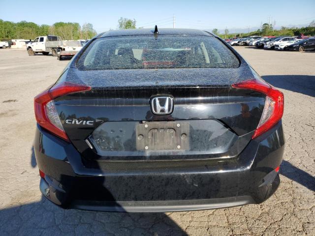 19XFC2F73HE004483 Honda CIVIC EX
