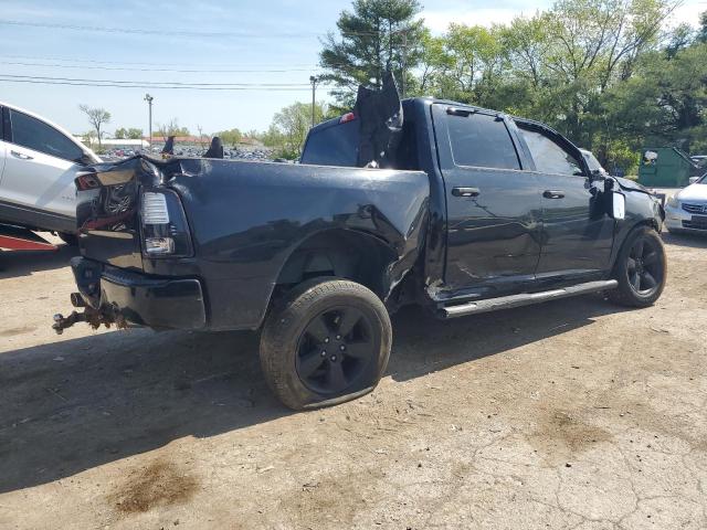 1C6RR6KTXFS535204 RAM 1500 St