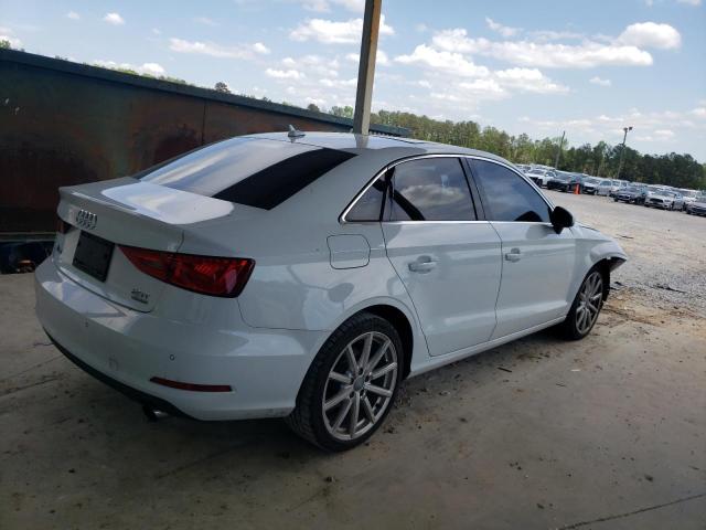 WAUEFGFF3F1128726 Audi A3 Premium Plus