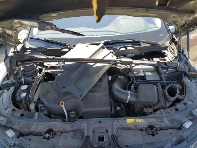 SALZP2FX0LH070938 Land Rover Range Rover Evoque Se