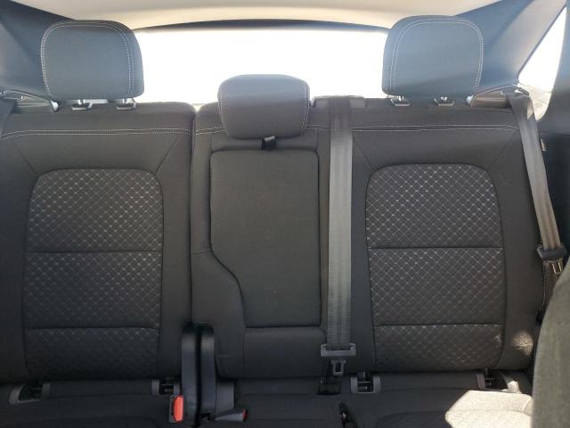 1FMCU0GN1RUA13330 Ford Escape Active