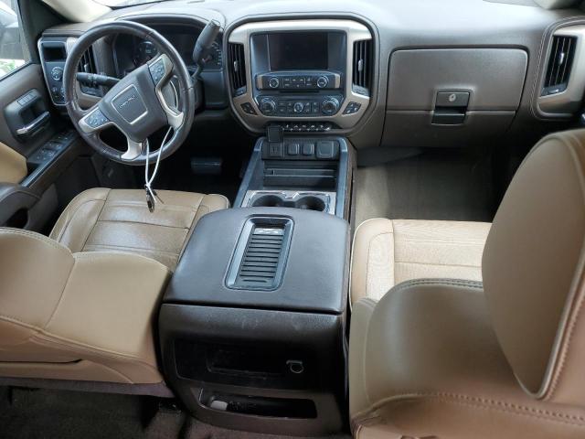 3GTU2PEC6HG177411 GMC Sierra K1500 Denali