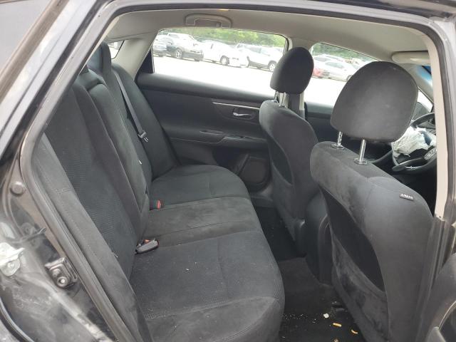 1N4AL3AP9FC163073 Nissan ALTIMA 2.5