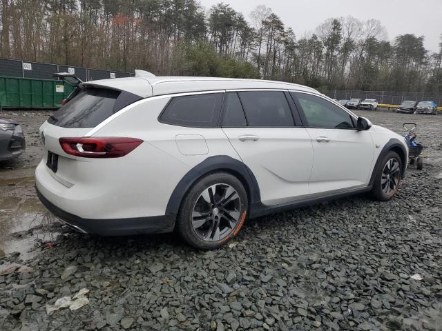 W04GV8SX3K1023224 Buick Regal Tourx Essence