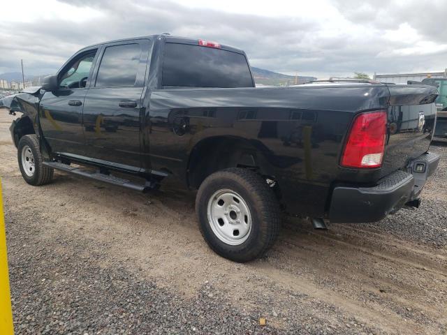 1C6RR7ST6FS682769 RAM 1500 St