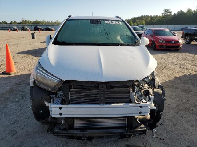 KL4CJASB6KB770137 Buick Encore Preferred