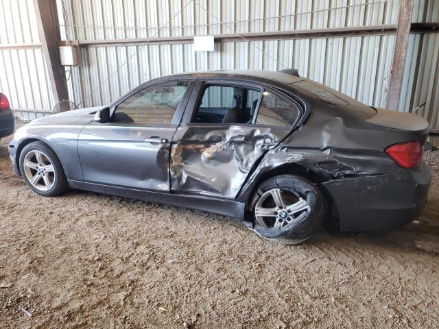 WBA3A5G51ENP29169 BMW 328 I