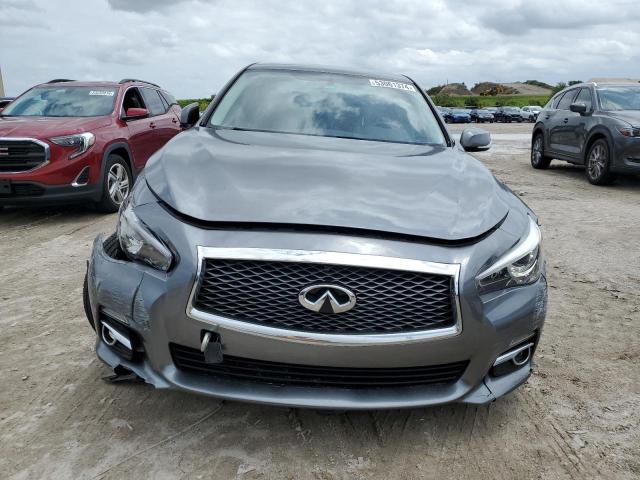 JN1BV7AP4FM339072 Infiniti Q50 BASE