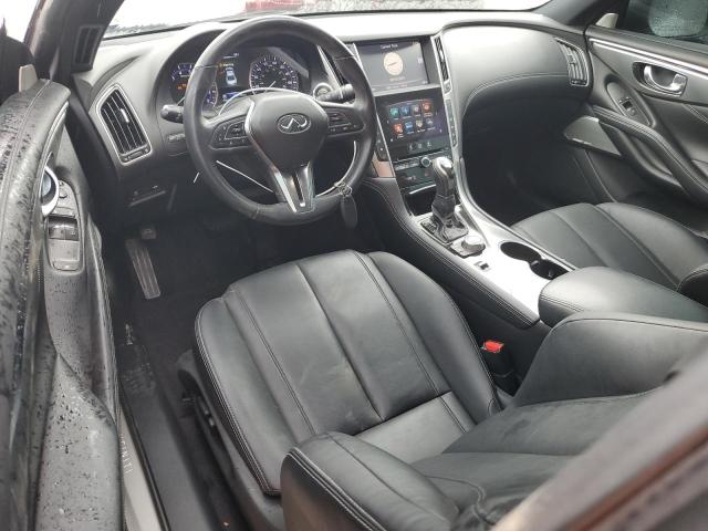 JN1EV7EK1HM361285 Infiniti Q60 Premium
