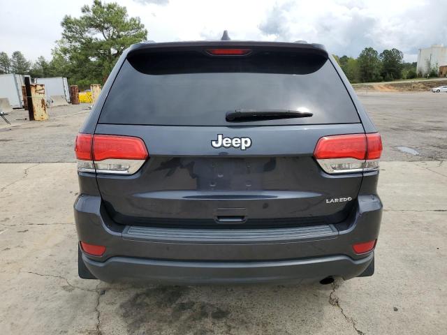 1C4RJEAG5EC270800 Jeep Grand Cherokee Laredo