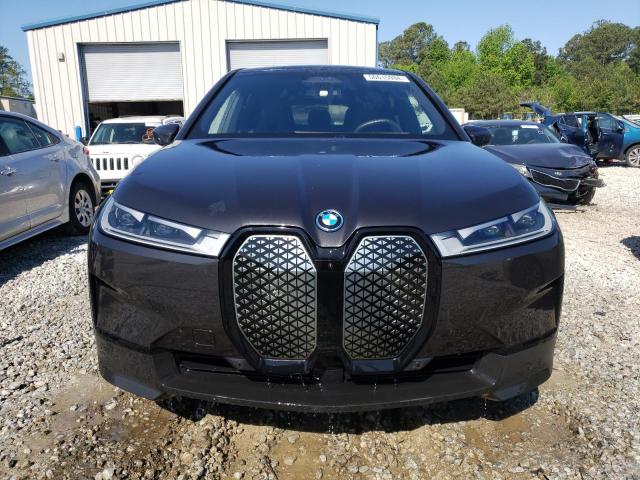 WB523CF05RCN27211 BMW Ix Xdrive50