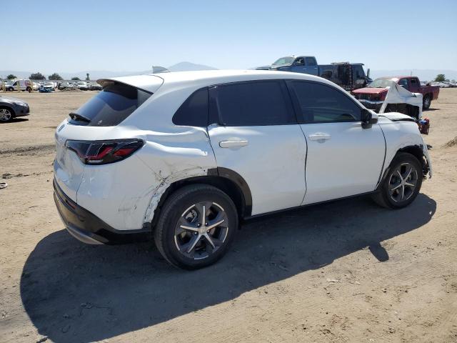 3CZRZ2H75PM738680 Honda Hr-v Exl