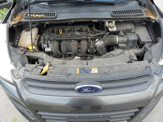 1FMCU0F77GUC43972 Ford ESCAPE S