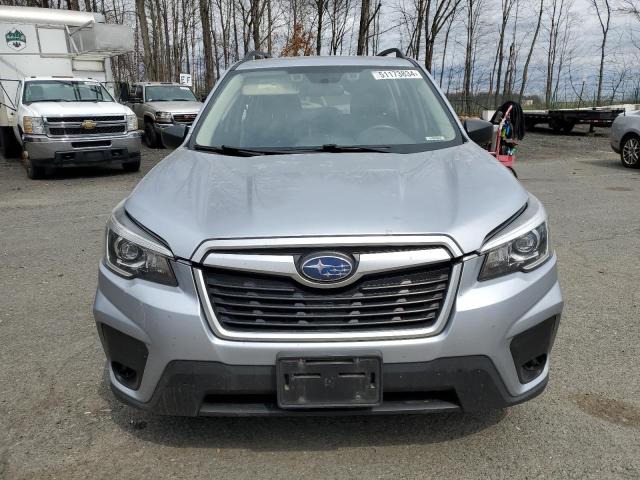 JF2SKACC7KH562546 Subaru Forester
