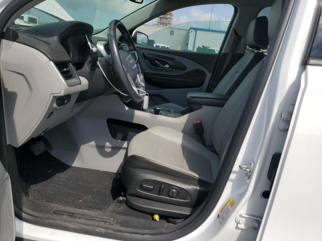 3GKALPEV5ML318914 GMC Terrain Slt