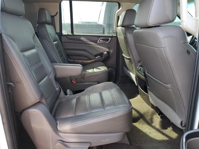 1GKS1HKJ0HR249730 GMC YUKON XL DENALI