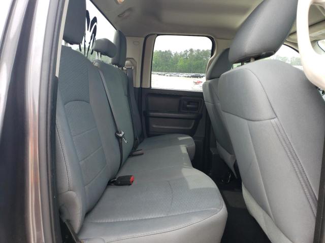 1C6RR6FG8FS553763 RAM 1500 St