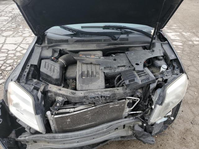 2GKALNEK5F6318431 GMC TERRAIN SL