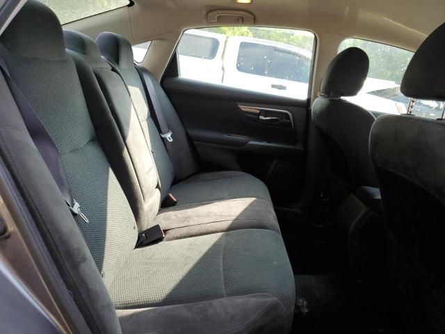 1N4AL3AP0EN390560 Nissan ALTIMA 2.5