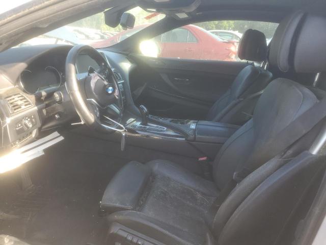 WBALW3C59FC892998 BMW 640 I