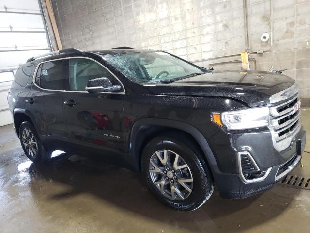 1GKKNUL4XPZ242837 GMC ACADIA SLT