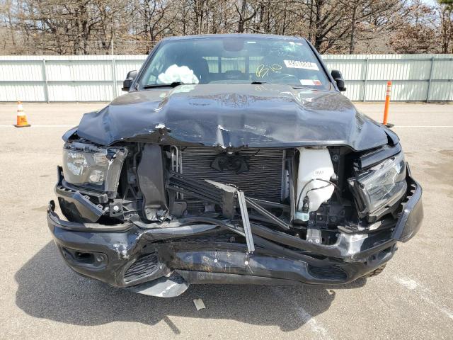 1C6SRFFT6LN313765 RAM 1500 Big Horn/lone Star