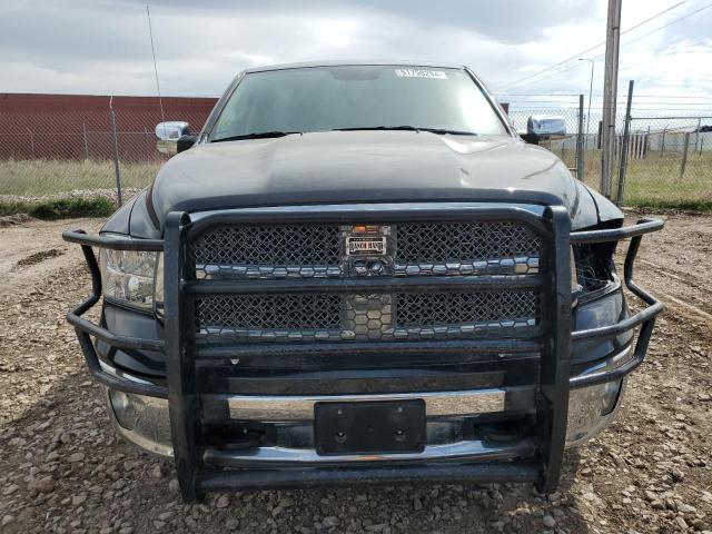 1C6RR7LT8JS213402 RAM 1500 Slt