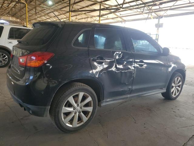 4A4AP3AU5FE031204 Mitsubishi Outlander Sport Es