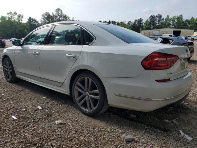 1VWAT7A30GC039335 Volkswagen PASSAT S