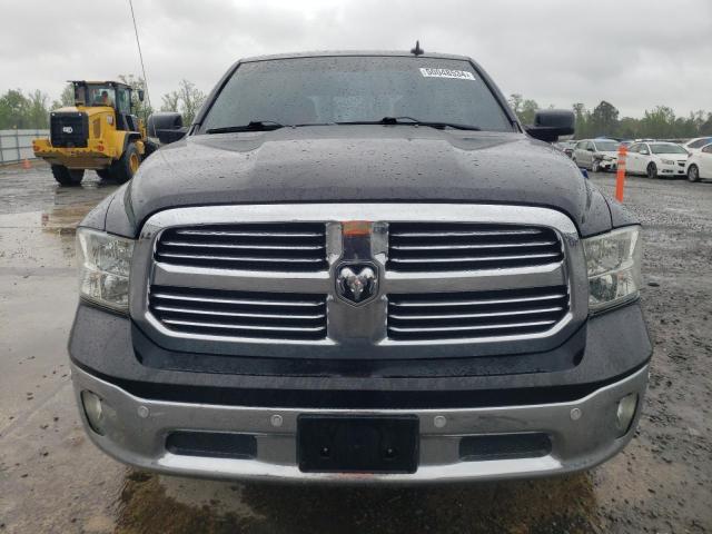 3C6RR6LT0JG171261 RAM 1500 Slt