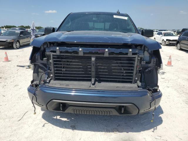 1GTP8CED3MZ408353 GMC Sierra C1500 Elevation