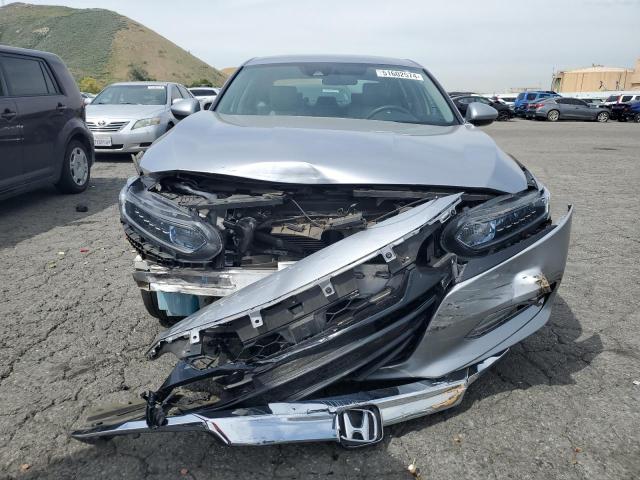 1HGCV3F12LA004261 Honda ACCORD HYBRID