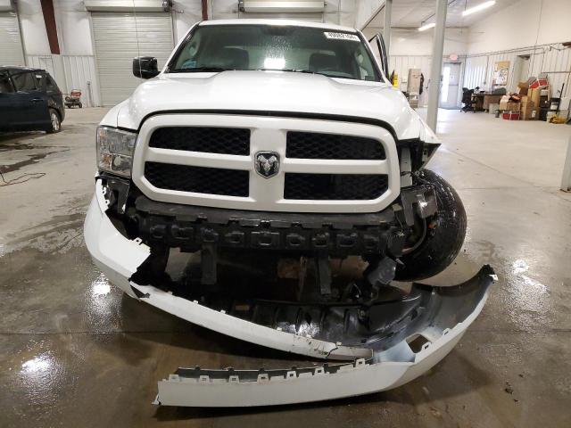 1C6RR7FG2GS276499 RAM 1500 St