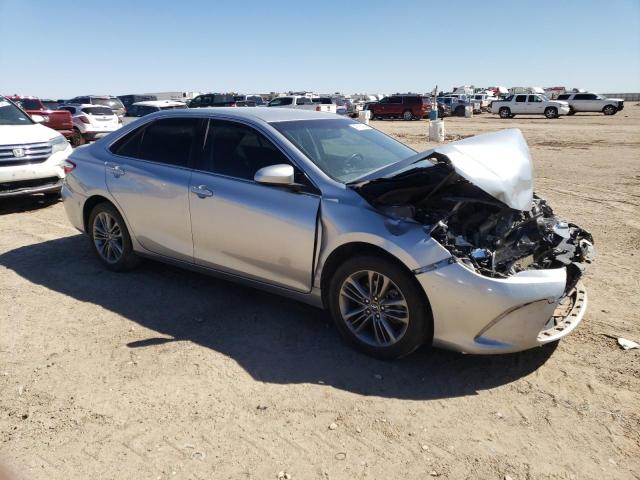 4T1BF1FK6HU291853 Toyota CAMRY LE