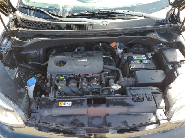 KNDJN2A26J7523405 KIA Soul